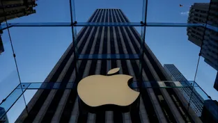 Apple’da Siri telaşı, Google’dan üst düzey yöneticini transfer etti