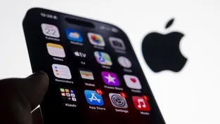 Apple’dan eski iPhone’ları kullanıcılarını panikleten mesaj: Gören şaşkınlığını gizleyemedi