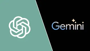 Google Gemini, ChatGPT'nin Sizin Hakkınızda Bildiği Her Şeyi Tek Tıkla Öğreniyor
