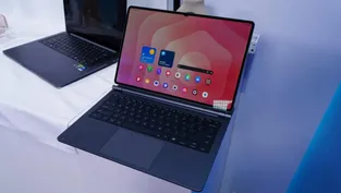 Samsung, Galaxy Tab S11 ailesi için yeni güncelleme yayınladı: Peki neler değişti?
