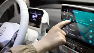 Alman otomobil devi hatasını kabul etti, 2026 itibariyle geri dönüş yapılacak