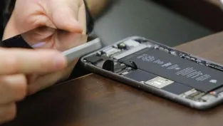Apple açıkladı: 4 yıl önce gelen bu özellik sayesinde iPhone’lar hiç hacklenmedi