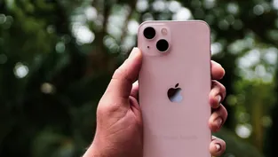 iPhone 13 ve iPhone 14’te 5G var mı, destekliyor mu?