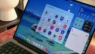 macOS Tahoe 26.4, Terminal'e Zararlı Kod Yapıştıran Kullanıcıları Uyaracak