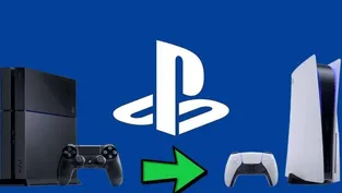 PlayStation 5’in fiyatı satışa çıktığı ilk günden bu yana iki kat arttı