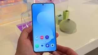 Galaxy Z Fold 6 ve Flip 6'nın One UI 8.5 beta güncellemesi daha fazla ülkede