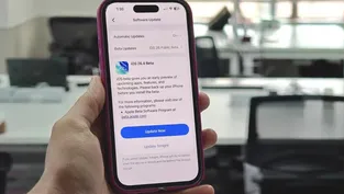 iOS 26.4 Yüklenmeli mi? İşte En İyi 10 Özellik