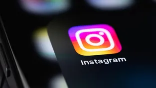 Stalker'lara gün doğdu: Instagram'ın yeni aboneliği "Instagram Plus" testlere başladı