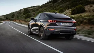 Alman otomobil devinden elektrikli modelleri korkutacak hamle:  Yeni dizel motor sahnede