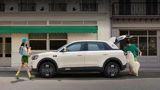 Fiat Egea'dan daha ucuz, daha iddialı: Çinli otomobil üreticisinden uygun fiyatlı otomobil