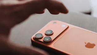 iOS 26.5 ile iPhone’lara can sıkan değişiklikler geliyor