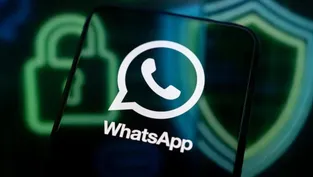 WhatsApp’tan casus alarmı, hesaplardan birer birer çıkış yapılmaya başladı