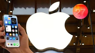 iOS 25 ve iOS 27: iPhone'lara gelecek yeni özellikler ve dikkat çeken değişimler