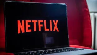 Herkese zam, o ülkeye para iadesi: Netflix milyonlarca kişiye tazminat ödeyebilir