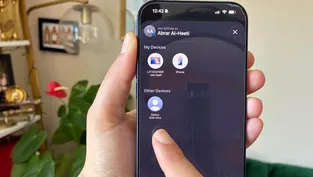 iPhone’un sevilen özelliği Galaxy S25 serisine de geliyor