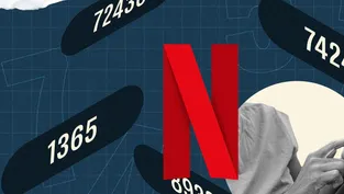 Her Netflix kullanıcısının bilmesi gereken gizli kodlar - 2026