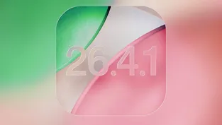 iOS 26.4.1 ile gelen yenilikler neler, Apple neyi değiştirdi?