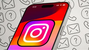 INSTAGRAM’DAN TÜRKİYE HAMLESİ: 18 yaş altındakiler için yeni düzenleme devrede