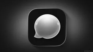 WhatsApp rakibi XChat haftaya iPhone ve iPad için çıkıyor