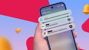 Google ve Samsung, Android 17 ile bildirim karmaşasına son verecek