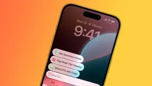 Apple, Siri İçin 200 Mühendisi Kodlama Kampına Gönderiyor!