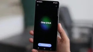 Galaxy S25, One UI 8.5’de kararlı sürüme çok daha yakınOne UI 8.5 Beta 10, Galaxy S25 için çıktı