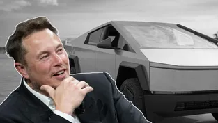 Elon Musk'tan FSD İtirafı: Eski Tesla sahipleri faydalanamayacak