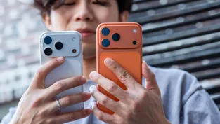 Apple Pes Etti: Çip Krizi iPhone 17 Fiyatlarını Vuracak