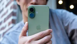 Apple Fişi Çekti: Bu iPhone ve AirPods Modelleri Artık Satılmayacak