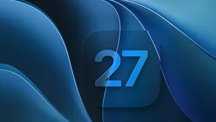 iOS 27 alacak iPhone'lar, gelecek özellikler ve dahası: Yeni Siri yolda