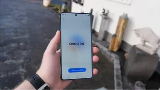 Samsung Beta Programını Sessizce Genişletti: One UI 9 Bu Telefonlara Geliyor
