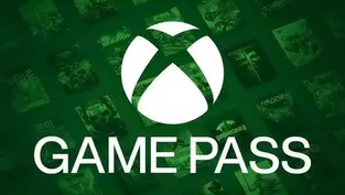 microsoft xbox game pass