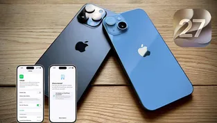 ios 27 iphone handoff