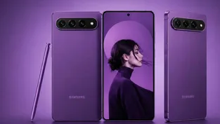 galaxy s27