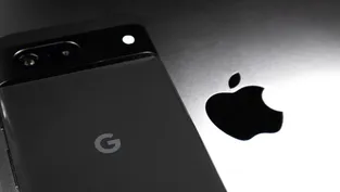 iphone android