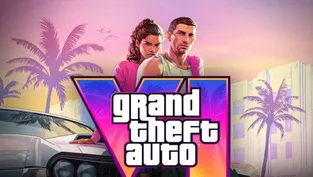 GTA 6