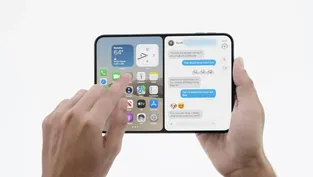 iphone duo