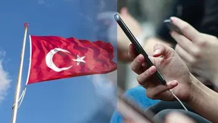 ikinci el telefon