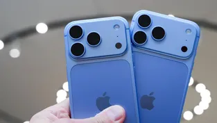 iphone 18