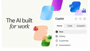 microsoft copilot