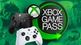 xbox game pass