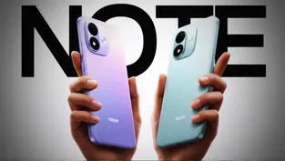 Redmi Note 17 fiyat
