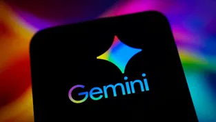 Google gemini