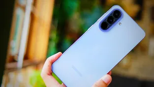 Galaxy A serisi