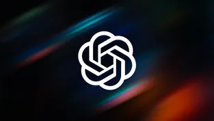 ChatGPT