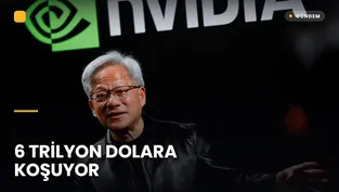 Nvidia