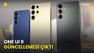 Galaxy S24