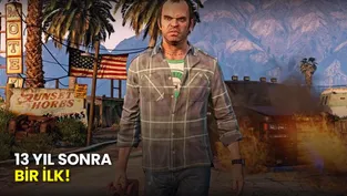 GTA