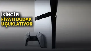 PS5 Pro