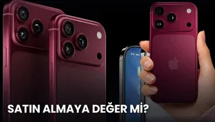 iphone 18 pro